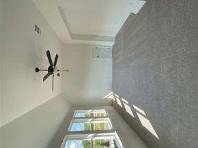 2251 Sarabanda ST, Round Rock TX 78681