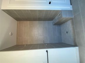 2251 Sarabanda ST, Round Rock TX 78681