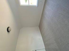 2251 Sarabanda ST, Round Rock TX 78681