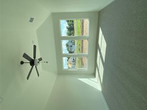 2251 Sarabanda ST, Round Rock TX 78681
