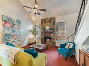 915 Garner Ave, Austin TX 78704