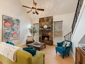 915 Garner Ave, Austin TX 78704