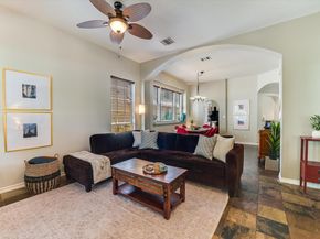 915 Garner Ave, Austin TX 78704