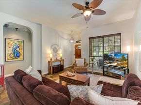 915 Garner Ave, Austin TX 78704
