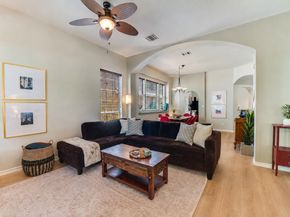 915 Garner Ave, Austin TX 78704