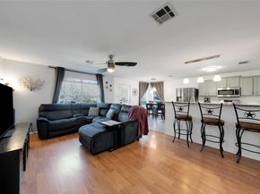 804 Pampas Ricas DR, Leander TX 78641