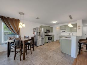 804 Pampas Ricas DR, Leander TX 78641
