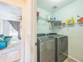 804 Pampas Ricas DR, Leander TX 78641