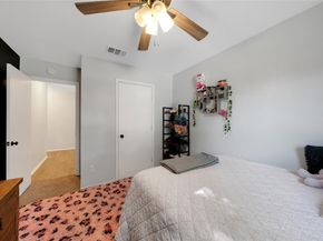 804 Pampas Ricas DR, Leander TX 78641