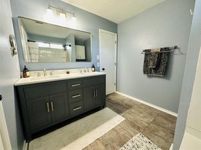 804 Pampas Ricas DR, Leander TX 78641