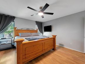 804 Pampas Ricas DR, Leander TX 78641