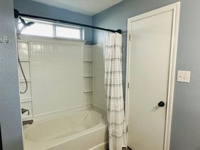 804 Pampas Ricas DR, Leander TX 78641