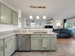 804 Pampas Ricas DR, Leander TX 78641