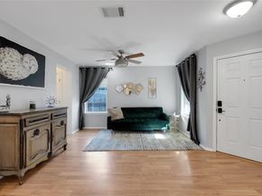 804 Pampas Ricas DR, Leander TX 78641