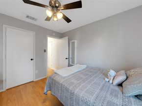 804 Pampas Ricas DR, Leander TX 78641