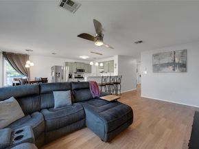 804 Pampas Ricas DR, Leander TX 78641