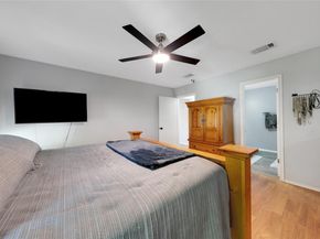 804 Pampas Ricas DR, Leander TX 78641