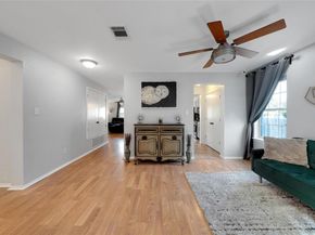 804 Pampas Ricas DR, Leander TX 78641