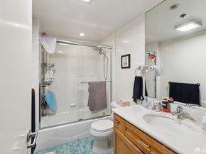 699 Pennsylvania Avenue 2, San Francisco CA 94107