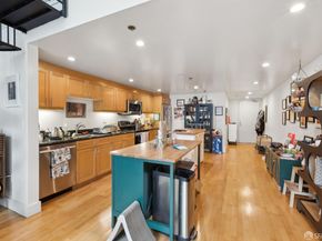 699 Pennsylvania Avenue 2, San Francisco CA 94107