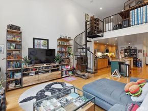 699 Pennsylvania Avenue 2, San Francisco CA 94107