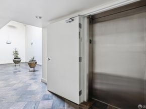 699 Pennsylvania Avenue 2, San Francisco CA 94107