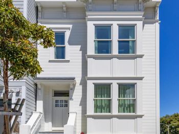 35 Hattie Street
