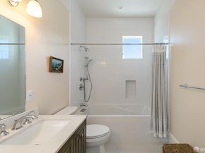 35 Hattie Street, San Francisco CA 94114