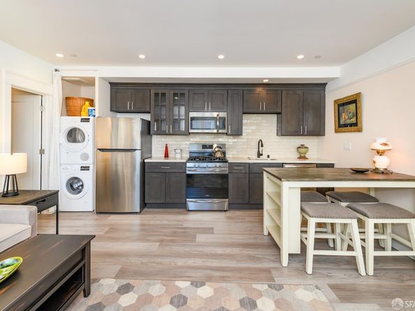 35 Hattie Street, San Francisco CA 94114