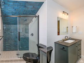 35 Hattie Street, San Francisco CA 94114
