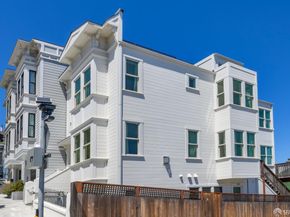 35 Hattie Street, San Francisco CA 94114