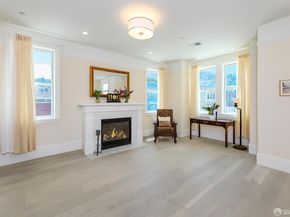35 Hattie Street, San Francisco CA 94114