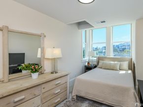 35 Hattie Street, San Francisco CA 94114