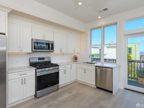 35 Hattie Street, San Francisco CA 94114