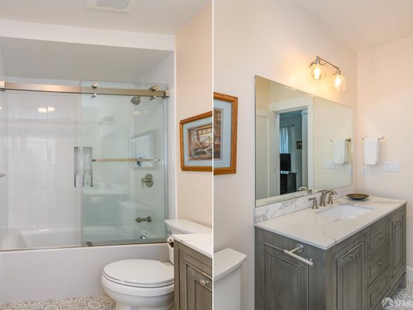 35 Hattie Street, San Francisco CA 94114