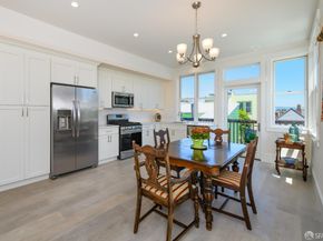 35 Hattie Street, San Francisco CA 94114