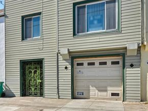 68 Esquina Drive, San Francisco CA 94134