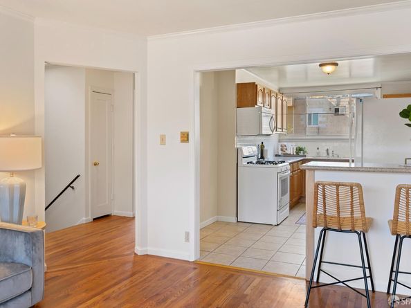 68 Esquina Drive, San Francisco CA 94134