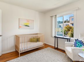 68 Esquina Drive, San Francisco CA 94134