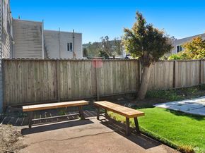 68 Esquina Drive, San Francisco CA 94134