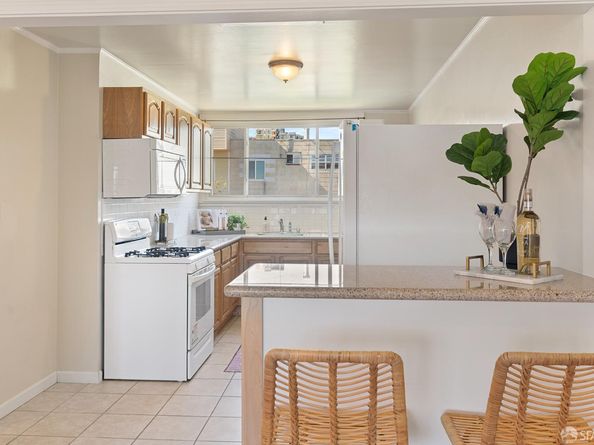 68 Esquina Drive, San Francisco CA 94134