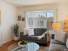 68 Esquina Drive, San Francisco CA 94134