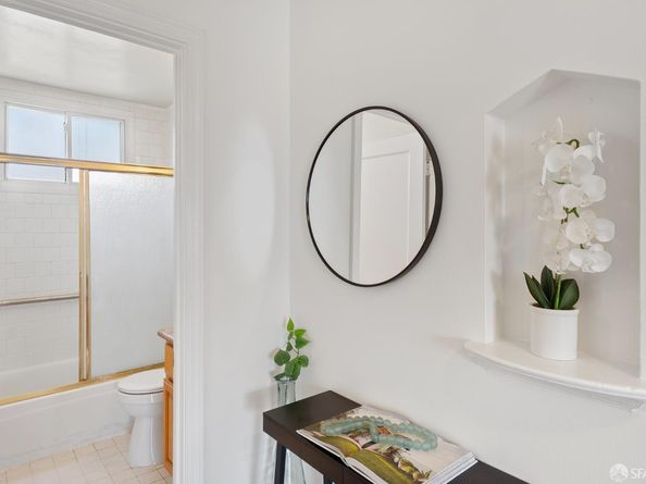 68 Esquina Drive, San Francisco CA 94134
