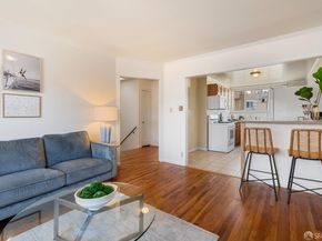 68 Esquina Drive, San Francisco CA 94134