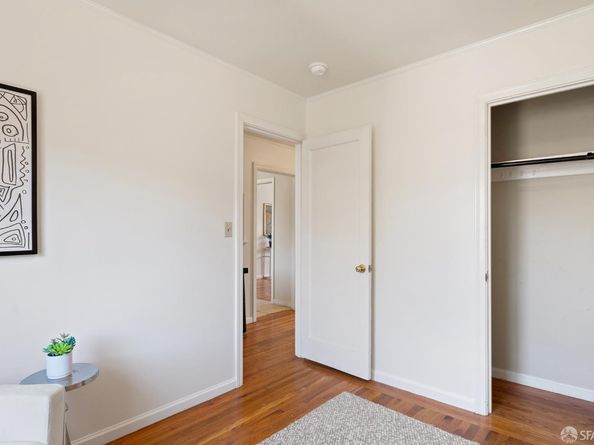 68 Esquina Drive, San Francisco CA 94134