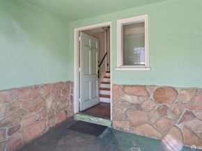 68 Esquina Drive, San Francisco CA 94134