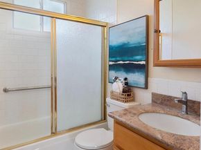 68 Esquina Drive, San Francisco CA 94134