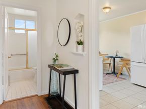 68 Esquina Drive, San Francisco CA 94134