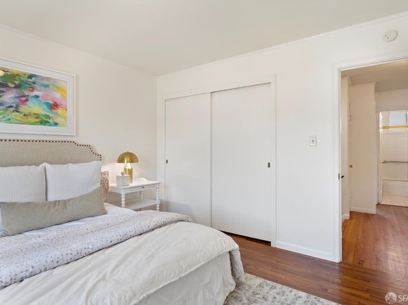 68 Esquina Drive, San Francisco CA 94134