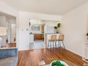 68 Esquina Drive, San Francisco CA 94134